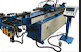 CURVAC INDUSTRIAL
